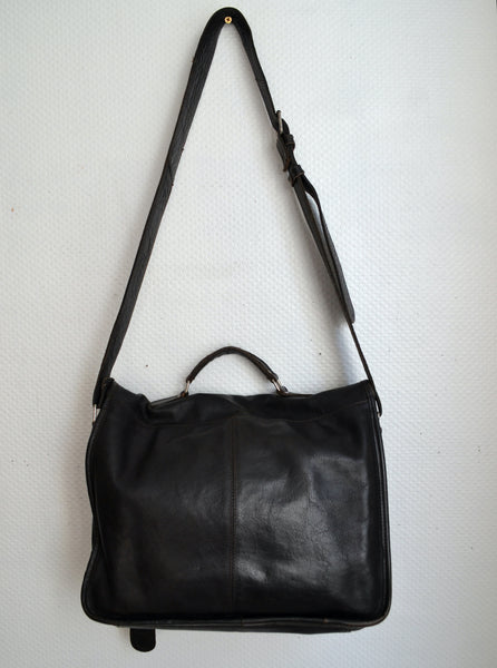 Sac Cartable Paul Marius XL