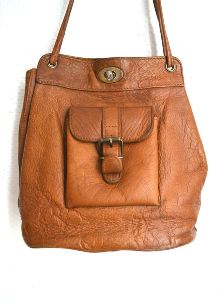 Sac Paul Marius