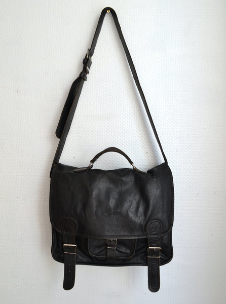 Sac Cartable Paul Marius XL
