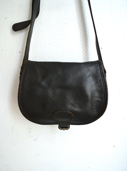 Sac Paul Marius