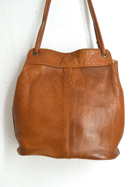 Sac Paul Marius