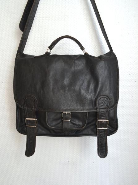 Sac Cartable Paul Marius XL