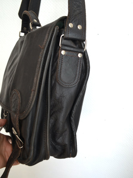 Sac Cartable Paul Marius XL