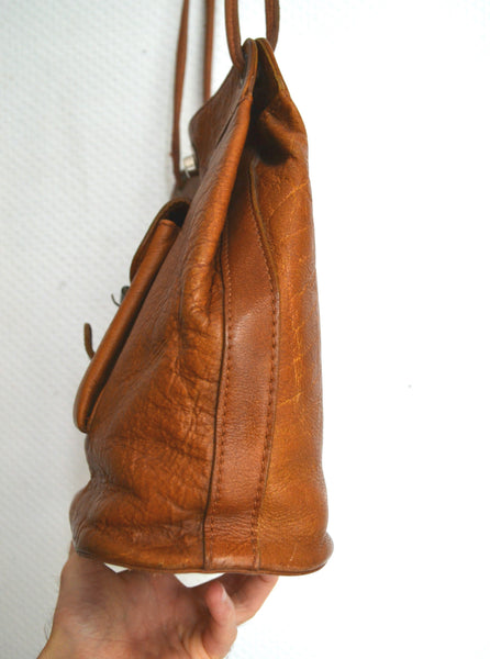 Sac Paul Marius