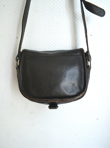 Sac Paul Marius
