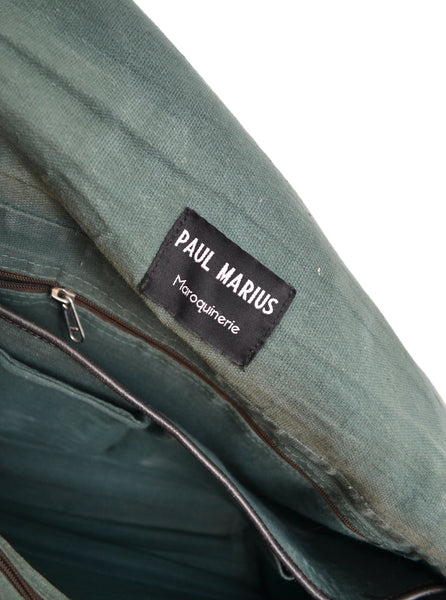Sac Cartable Paul Marius XL