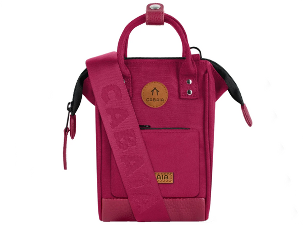 Sac Pochette Cabaia