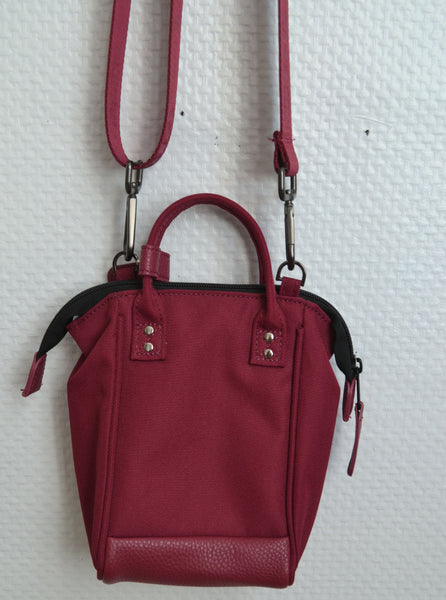 Sac Pochette Cabaia