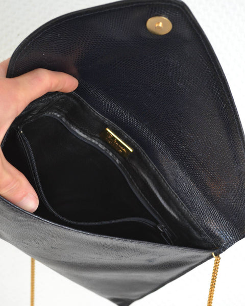 Pochette Vintage