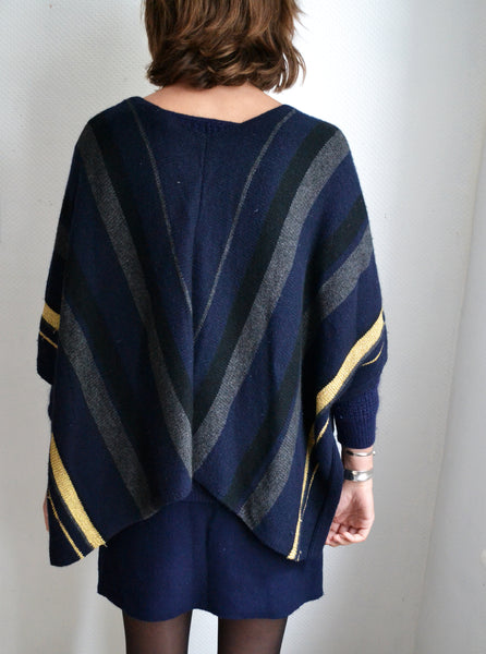 Poncho Sandro