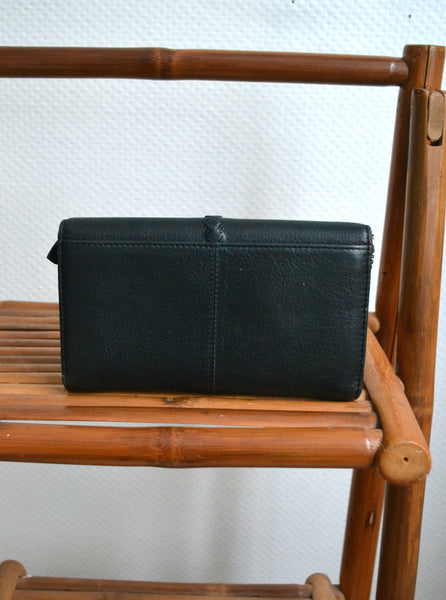 Compagnon Le Tanneur