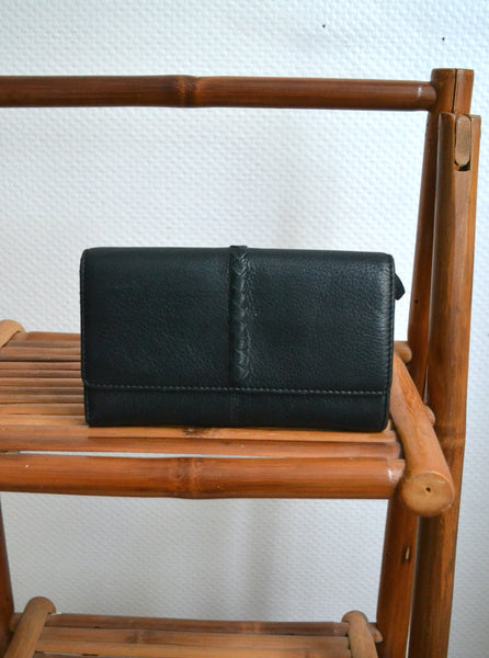 Compagnon Le Tanneur