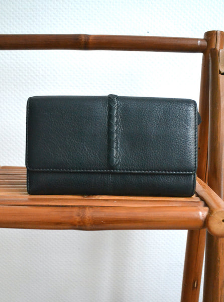 Compagnon Le Tanneur