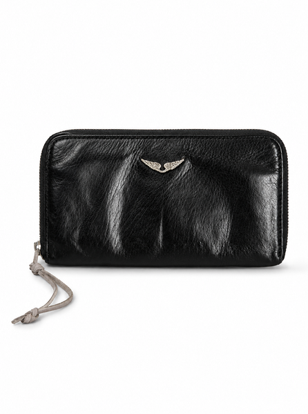 Portefeuille Zadig & Voltaire