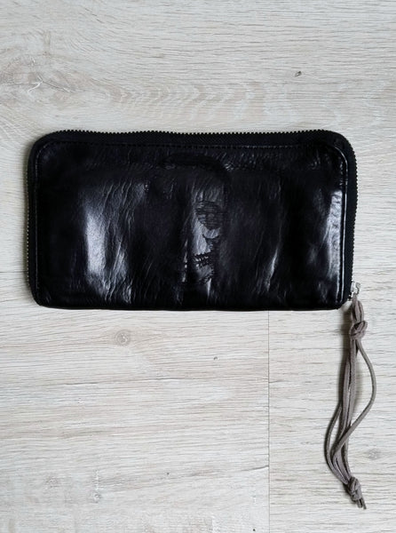 Portefeuille Zadig & Voltaire