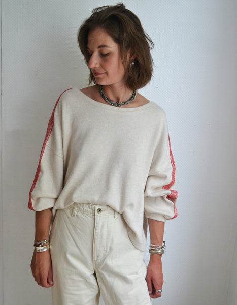 Pull Loose Banditas From Marseille