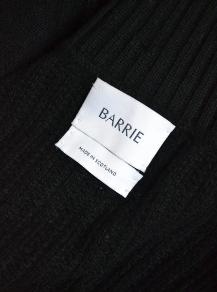 Pull Cachemire Barrie