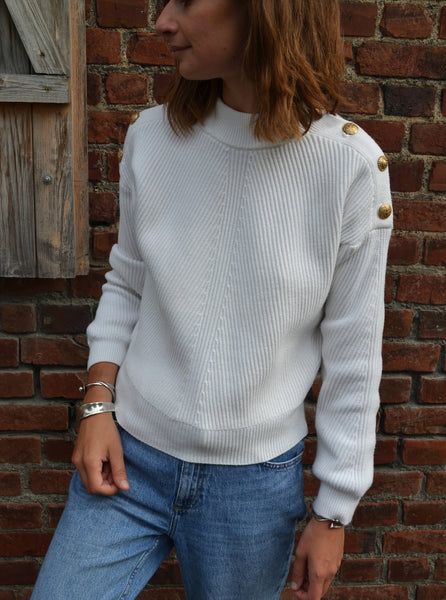 Pull Bianca