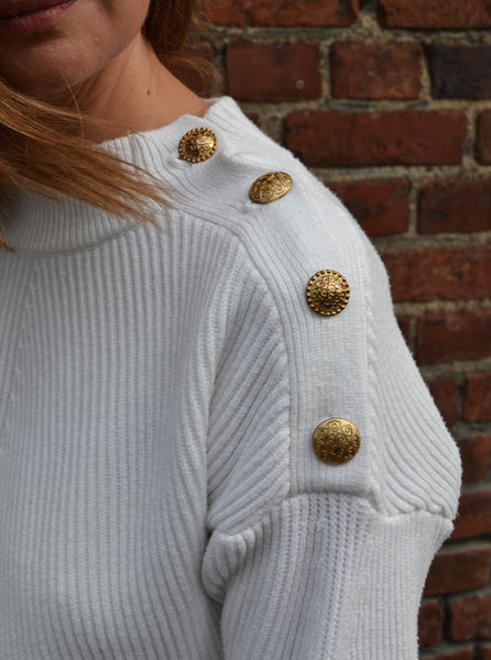 Pull Bianca