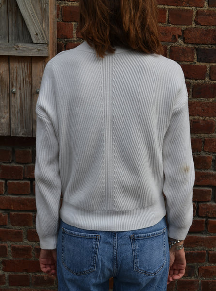 Pull Bianca