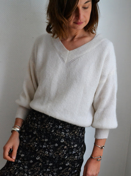 Pull Eléonore
