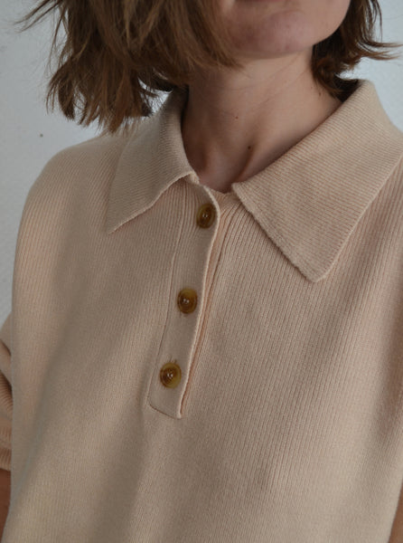 Pull Emmeline