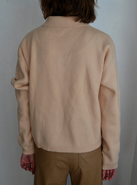Pull Emmeline