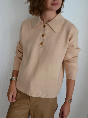Pull Emmeline
