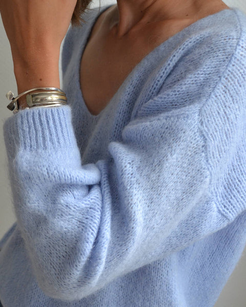 Pull Italien Lina
