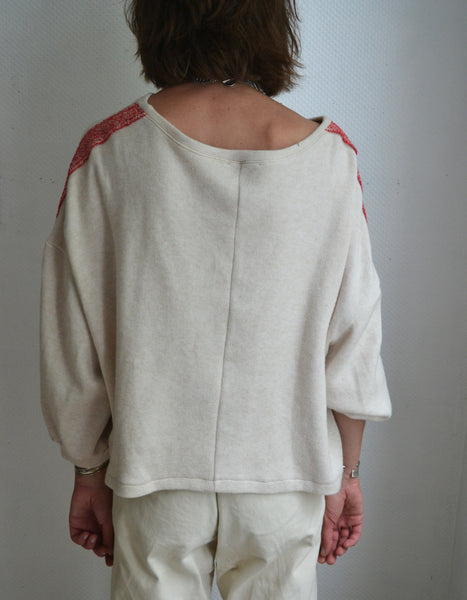 Pull Loose Banditas From Marseille