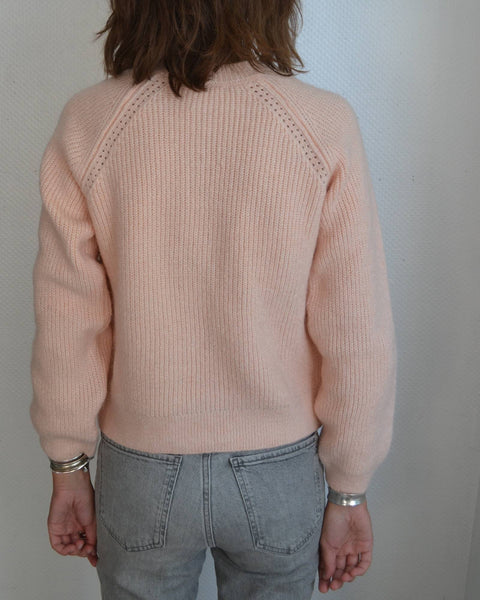 Pull Pétale