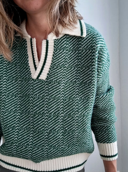 Pull Selma