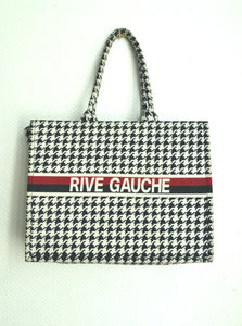 Sac Rive Gauche
