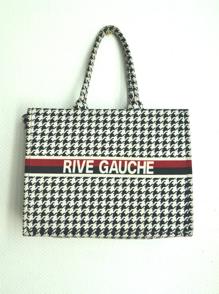 Sac Rive Gauche