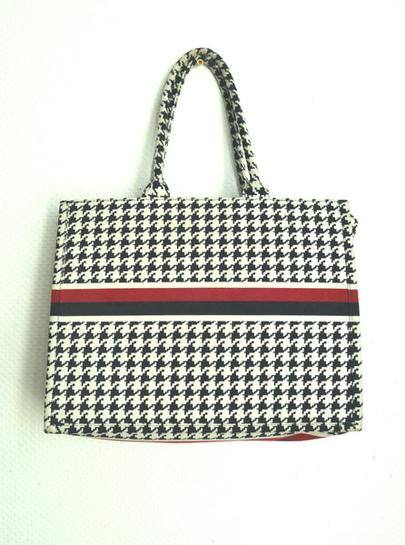 Sac Rive Gauche