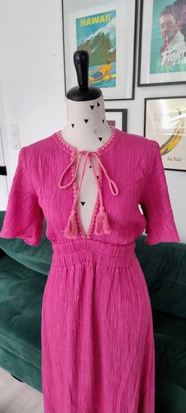 Robe Neuve East Core