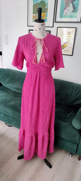 Robe Neuve East Core