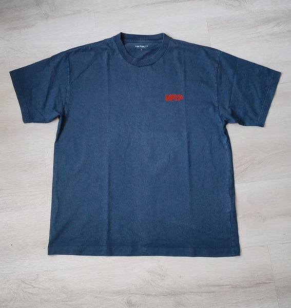T-shirt Carhartt WIP