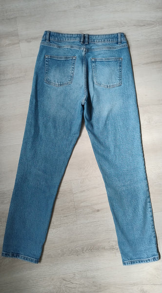 Jean Droit Marcel