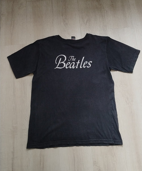 T-shirt The Beatles