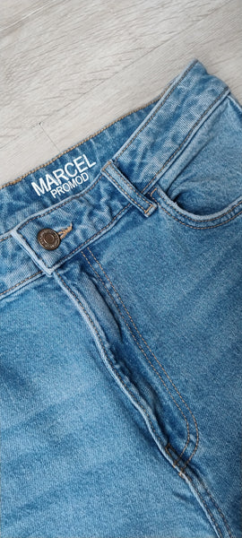 Jean Droit Marcel