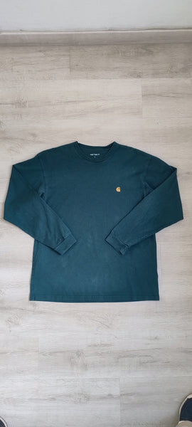 T-shirt Sapin Carhartt