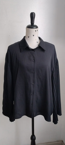 Blouse Amagia