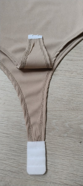 Body Nude