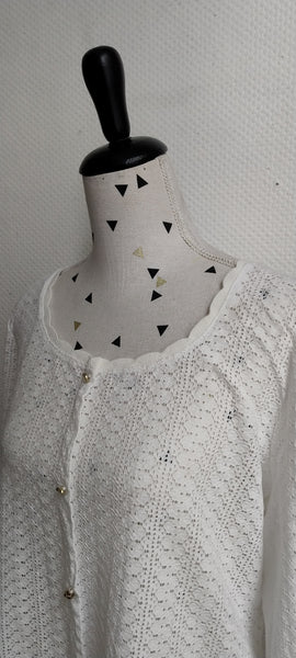 Top Marlène