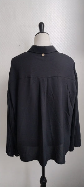 Blouse Amagia
