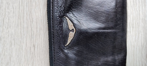 Portefeuille Zadig & Voltaire
