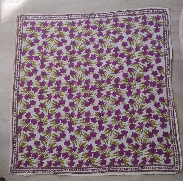 Foulard XL So Family