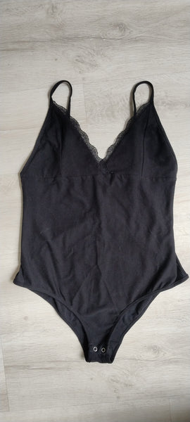 Body Noir Orta