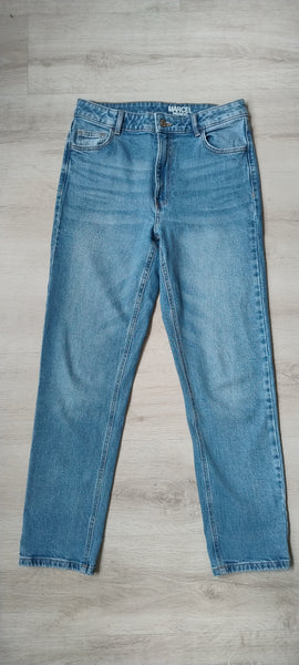 Jean Droit Marcel